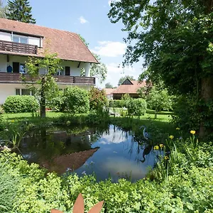 Hermine Bad Wörishofen
