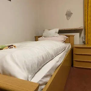 Einzelzimmer ohne Balkon Bad Wörishofen