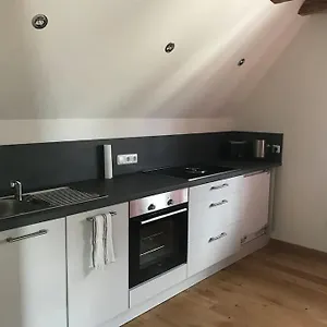 Im Berghuettenstyle Bad Wörishofen