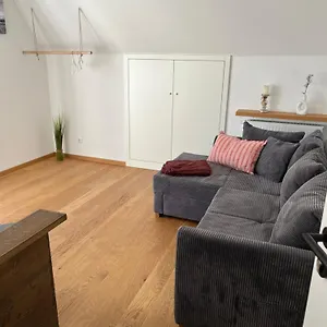 Fuehl Dich Daheim Bad Wörishofen