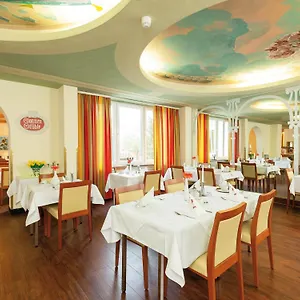 Morada Hotel